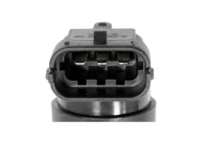 Mercedes-Benz Camshaft Position Sensor | 2003-2024 - Sierra Madre Collection