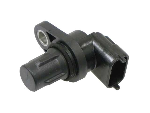 Mercedes-Benz Camshaft Position Sensor | 2003-2024 2729050043