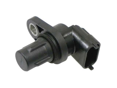 Mercedes-Benz Camshaft Position Sensor | 2003-2024 2729050043