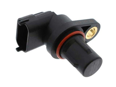 Mercedes-Benz Camshaft Position Sensor | 2003-2024 2729050043