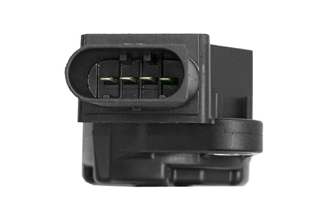 Mercedes-Benz Ignition Coil With Spark Plug Connector | 2005-2015