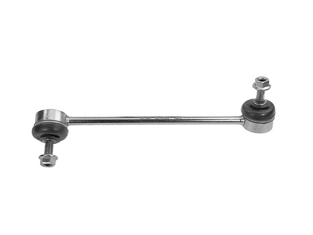Mercedes-Benz Sway Bar Link | 2012-2021 272991