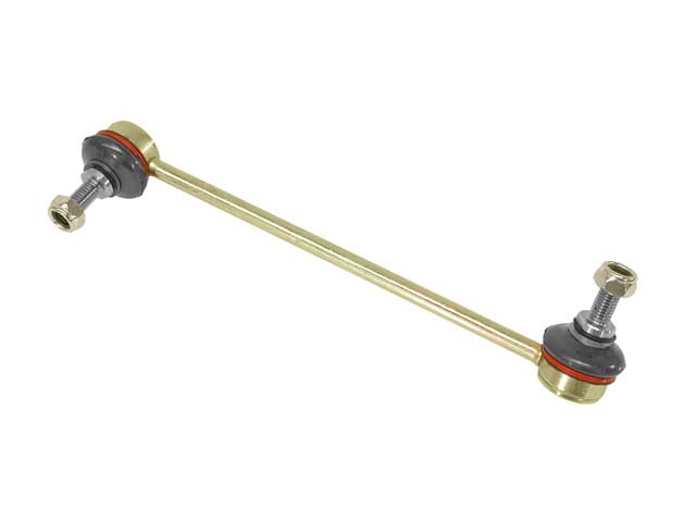Mercedes-Benz Sway Bar Link | 2012-2021 272991