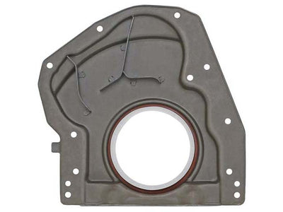 Mercedes-Benz Crankshaft Seal with Flange | 2007-2009