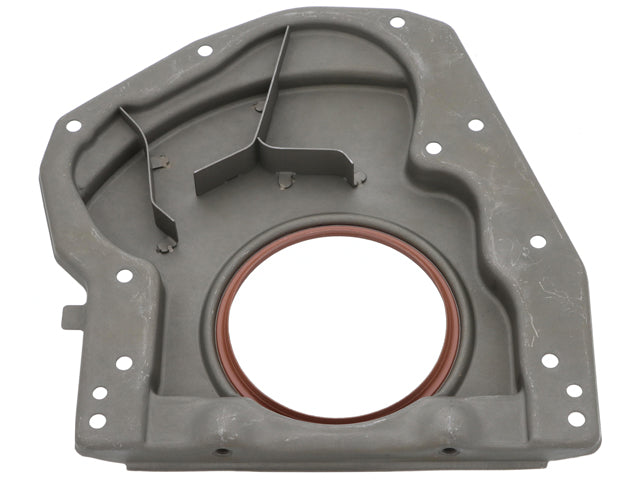 Mercedes-Benz Crankshaft Seal with Flange | 2008-2020