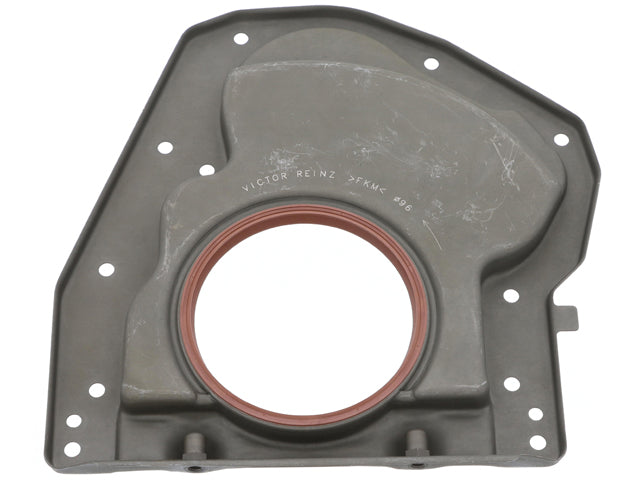 Mercedes-Benz Crankshaft Seal with Flange | 2008-2020 2730100814