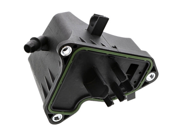 Mercedes-Benz Oil Separator - Crankcase Ventilation System | 2007-2015