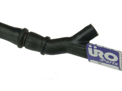 Mercedes-Benz Breather Hose - Oil Separator to Breather Cover | 2007-2015 2730180582