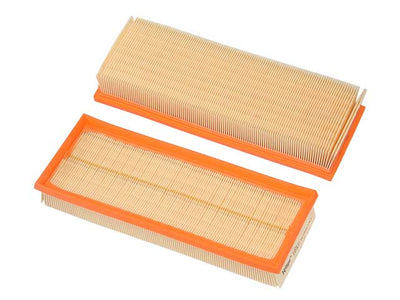 Mercedes-Benz Air Filter Set | 1999-2015 - Sierra Madre Collection