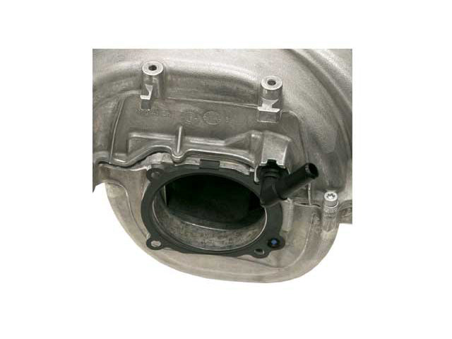 Mercedes-Benz Intake Manifold | 2007-2015
