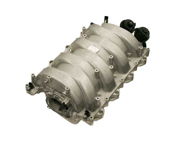 Mercedes-Benz Intake Manifold | 2007-2015 273140070105