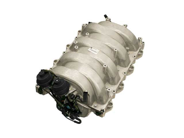 Mercedes-Benz Intake Manifold | 2007-2015 273140070105