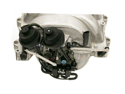 Mercedes-Benz Intake Manifold | 2007-2015 273140070105