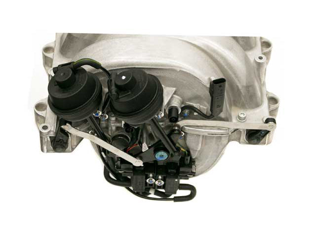 Mercedes-Benz Intake Manifold | 2007-2015 273140070105