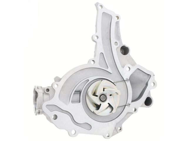 Mercedes-Benz Water Pump | 2007-2015