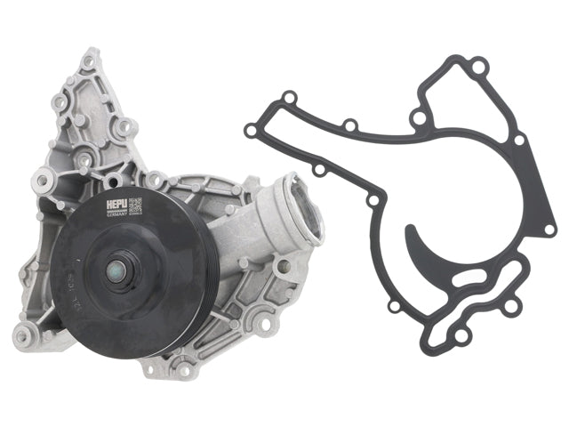 Mercedes-Benz Water Pump | 2007-2015 2732000201