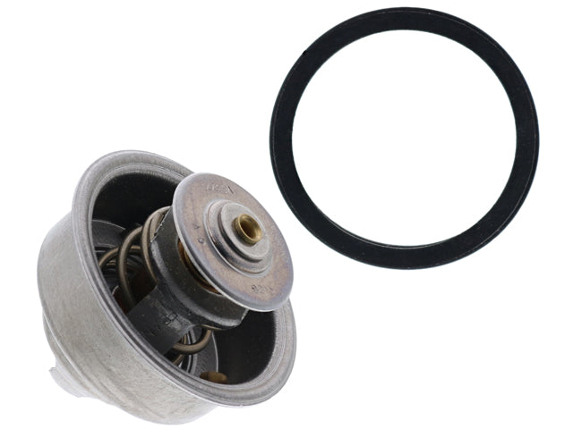 Mercedes-Benz Thermostat (92 deg. C) | 2008-2019 273307