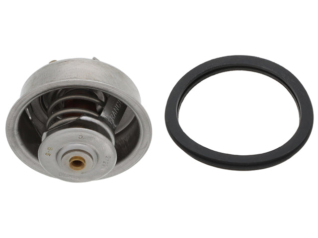 Mercedes-Benz Thermostat (87 deg. C) | 2011-2025 273459