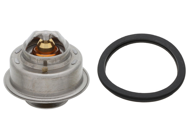 Mercedes-Benz Thermostat (87 deg. C) | 2011-2025 273459