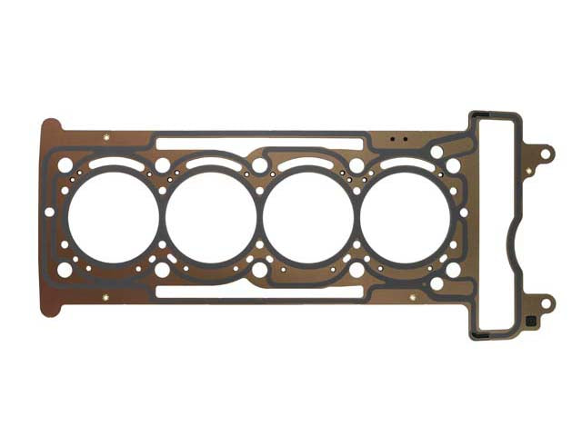 Mercedes-Benz Head Gasket | 2015-2023