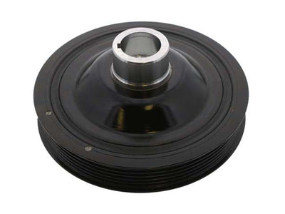 Mercedes-Benz Crankshaft Pulley | 2015-2023 2740301203