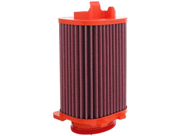 Mercedes-Benz Air Filter Oval | 2015-2020