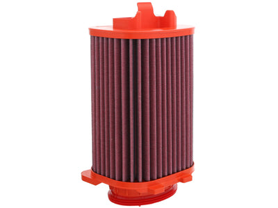 Mercedes-Benz Air Filter Oval | 2015-2020