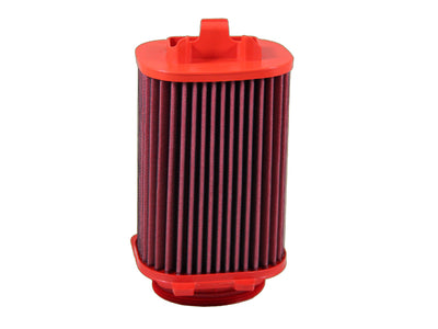 Mercedes-Benz Air Filter Oval | 2015-2020 2740940004
