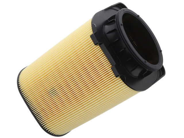 Mercedes-Benz Air Filter Oval | 2015-2020