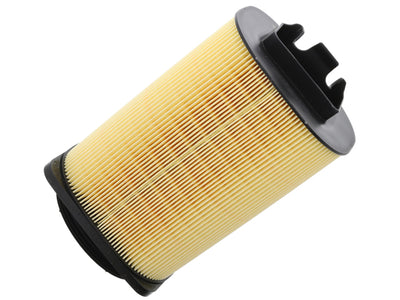 Mercedes-Benz Air Filter Oval | 2015-2020 2740940004
