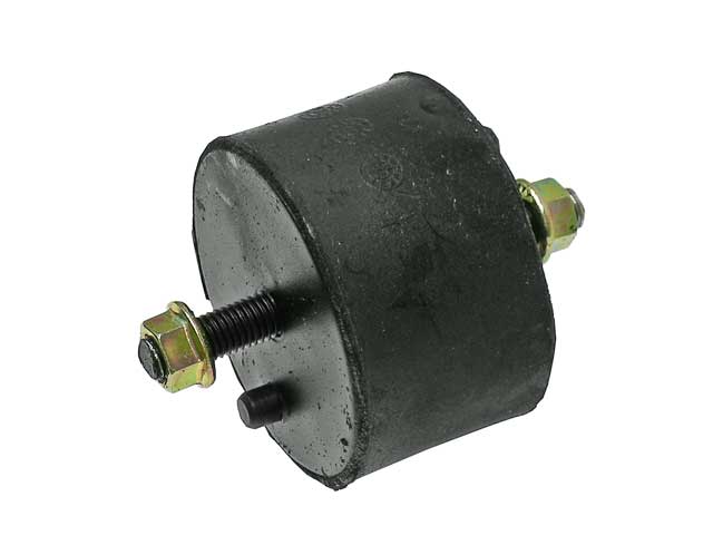 Mercedes-Benz Engine Mount | 2010-2025 274111