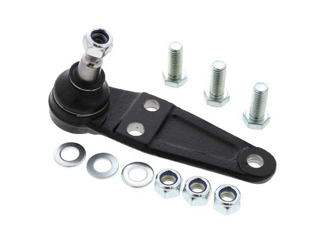 Mercedes-Benz Ball Joint | 2012-2020 274119