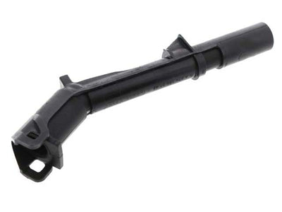 Mercedes-Benz Spark Plug Connector - Between Coil and Plug | 2014-2023
