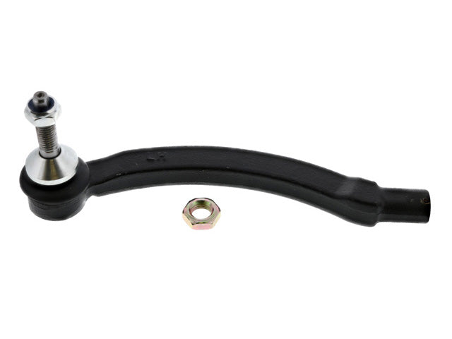 Mercedes-Benz Tie Rod End | 2010-2018 274175