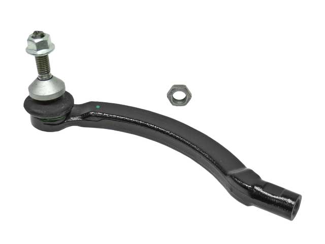 Mercedes-Benz Tie Rod End | 2010-2018 274175