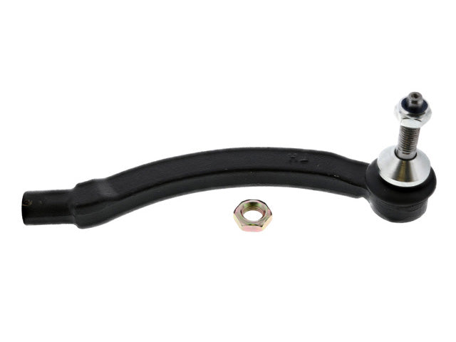 Mercedes-Benz Tie Rod End | 2011-2016 274176