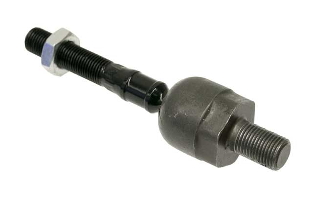 Mercedes-Benz Tie Rod End | 2013-2018 274179
