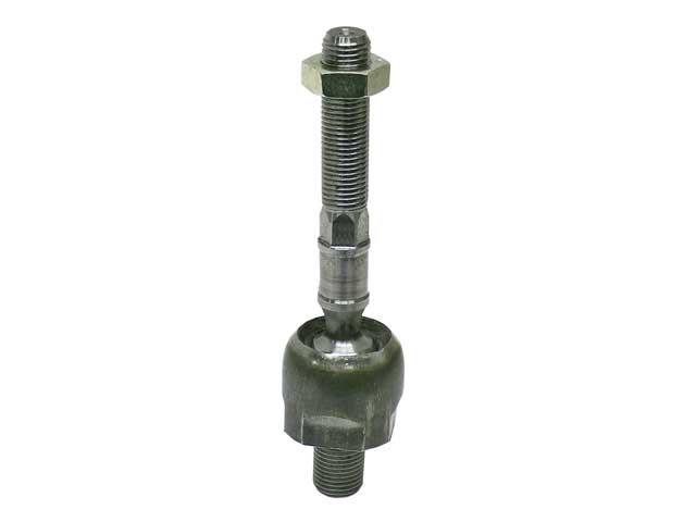 Mercedes-Benz Tie Rod End | 2013-2018 274179