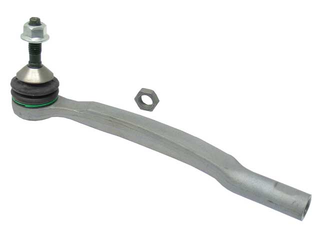 Mercedes-Benz Tie Rod End | 2020-2023 274191