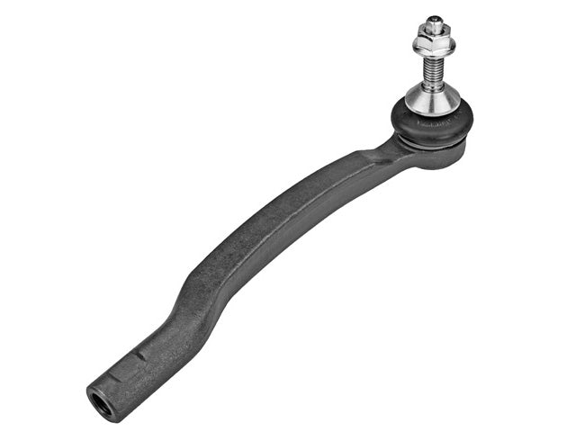 Mercedes-Benz Tie Rod End | 2014-2020 274192
