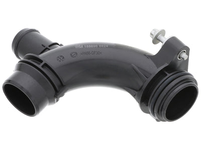 Mercedes-Benz Coolant Inlet Connection | 2015-2023 2742000256
