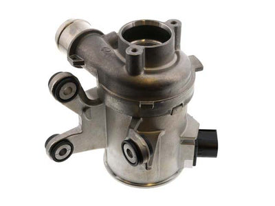 Mercedes-Benz Water Pump Electric | 2015-2023 274200040780