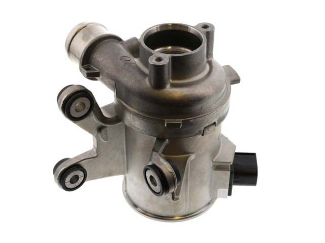 Mercedes-Benz Water Pump Electric | 2015-2023 274200040780