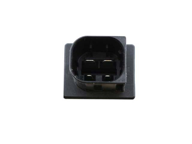 Mercedes-Benz Water Pump Electric | 2015-2023