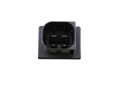 Mercedes-Benz Water Pump Electric | 2015-2023