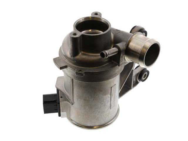 Mercedes-Benz Water Pump Electric | 2015-2023 274200040780