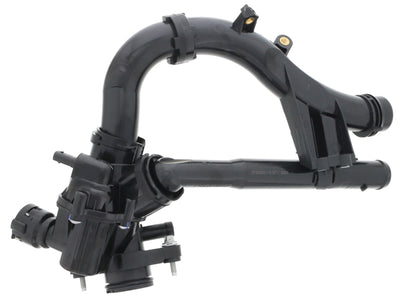 Mercedes-Benz Thermostat Assembly | 2015-2020 2742003100