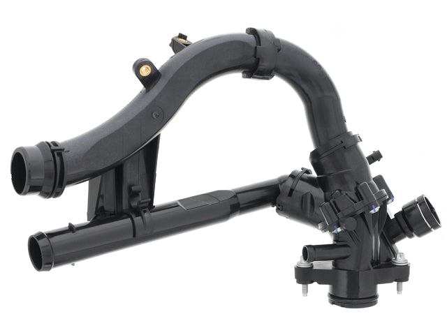 Mercedes-Benz Thermostat Assembly | 2015-2020 2742003100
