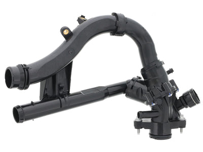 Mercedes-Benz Thermostat Assembly | 2015-2020 2742003100