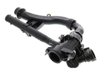 Mercedes-Benz Thermostat Assembly | 2015-2020